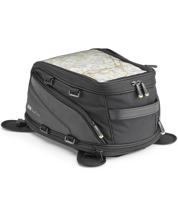 BOLSA SOBREDEPOSITO GIVI EA130B IMANES/CORREAS