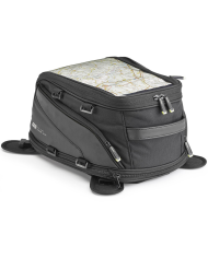 BOLSA SOBREDEPOSITO GIVI EA130B IMANES/CORREAS