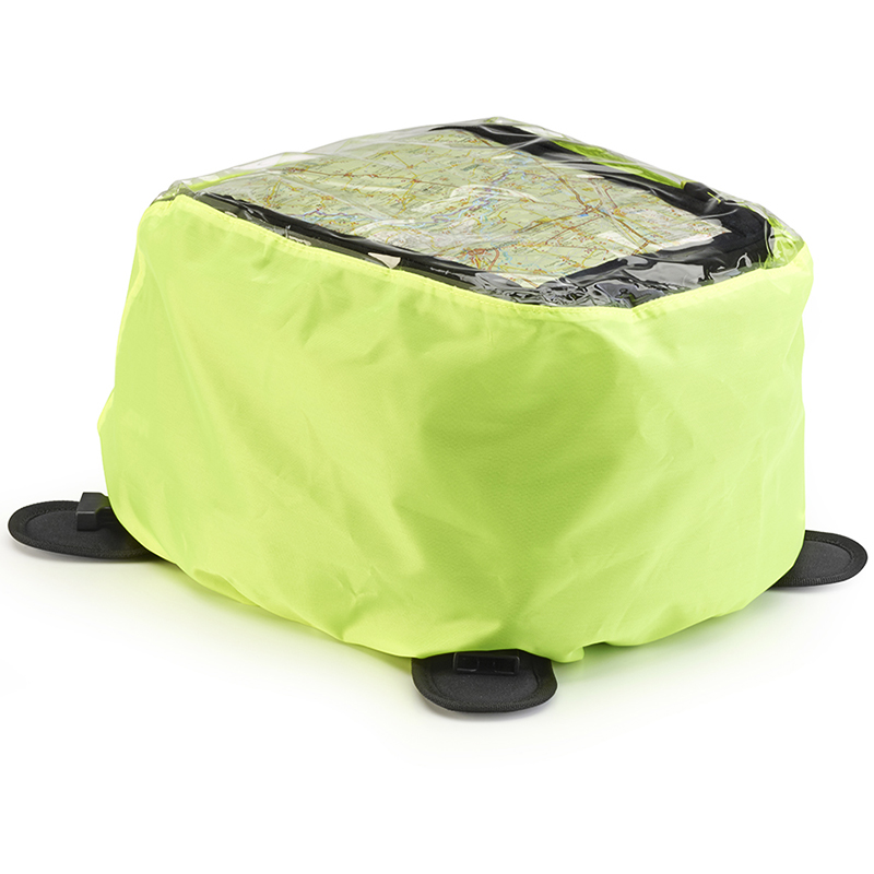 BOLSA SOBREDEPOSITO GIVI EA130B IMANES/CORREAS