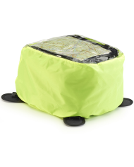 BOLSA SOBREDEPOSITO GIVI EA130B IMANES/CORREAS