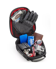 BOLSA SOBREDEPOSITO GIVI EA130B IMANES/CORREAS