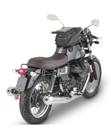 %category% |Beatbikers