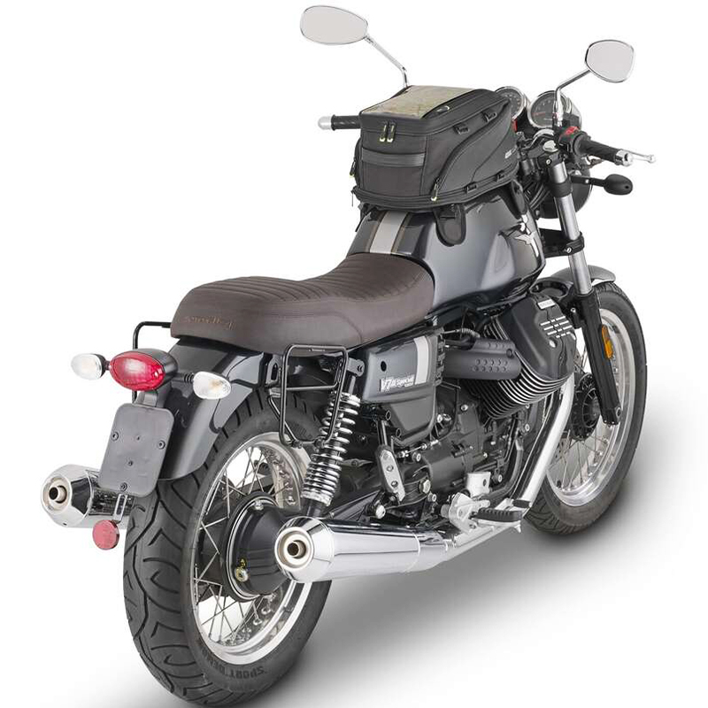 BOLSA SOBREDEPOSITO GIVI EA130B IMANES/CORREAS