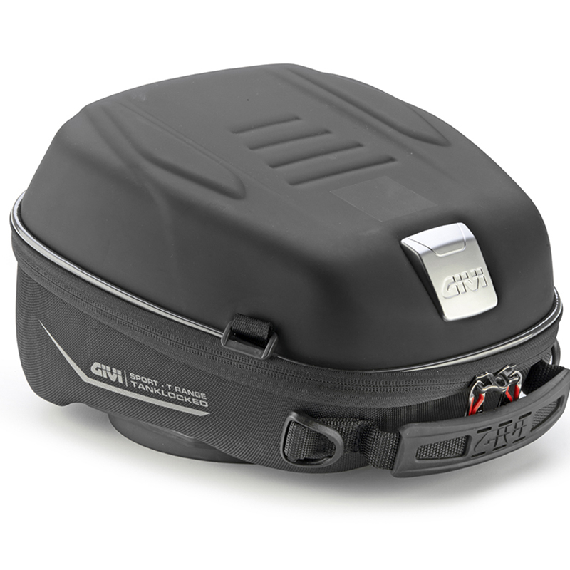BOLSA SOBREDEPOSITO GIVI ST605+ TANLOCK