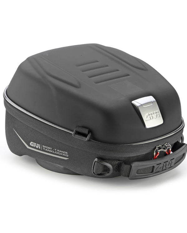 BOLSA SOBREDEPOSITO GIVI ST605+ TANLOCK