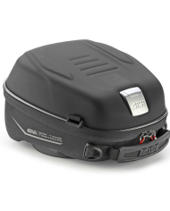 BOLSA SOBREDEPOSITO GIVI ST605+ TANLOCK