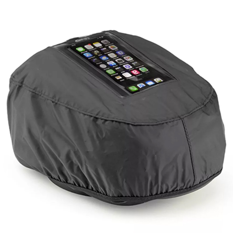 BOLSA SOBREDEPOSITO GIVI ST605+ TANLOCK