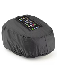 BOLSA SOBREDEPOSITO GIVI ST605+ TANLOCK