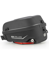 BOLSA SOBREDEPOSITO GIVI ST605+ TANLOCK