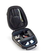 BOLSA SOBREDEPOSITO GIVI ST605+ TANLOCK