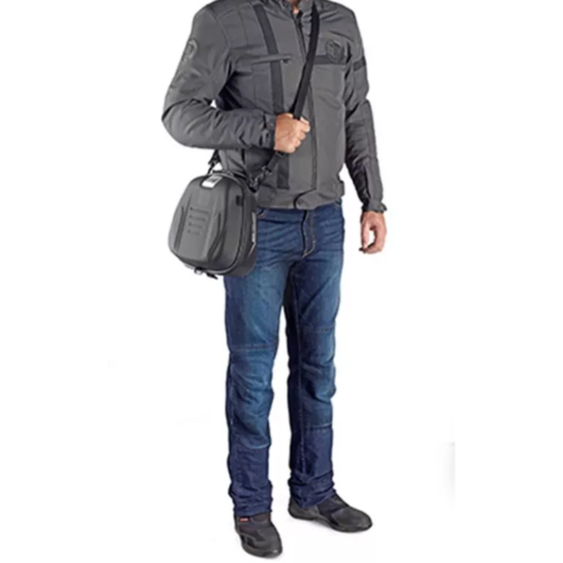 BOLSA SOBREDEPOSITO GIVI ST605+ TANLOCK