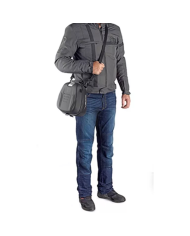 BOLSA SOBREDEPOSITO GIVI ST605+ TANLOCK