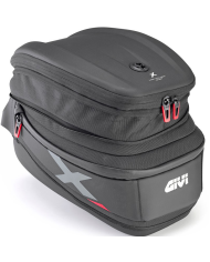 BOLSA SOBREDEPOSITO GIVI XL06B TANKLOCK UNIVERSAL