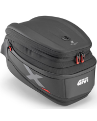 BOLSA SOBREDEPOSITO GIVI XL06B TANKLOCK UNIVERSAL
