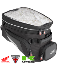 BOLSA SOBREDEPOSITO GIVI XS320Y TANLOCK