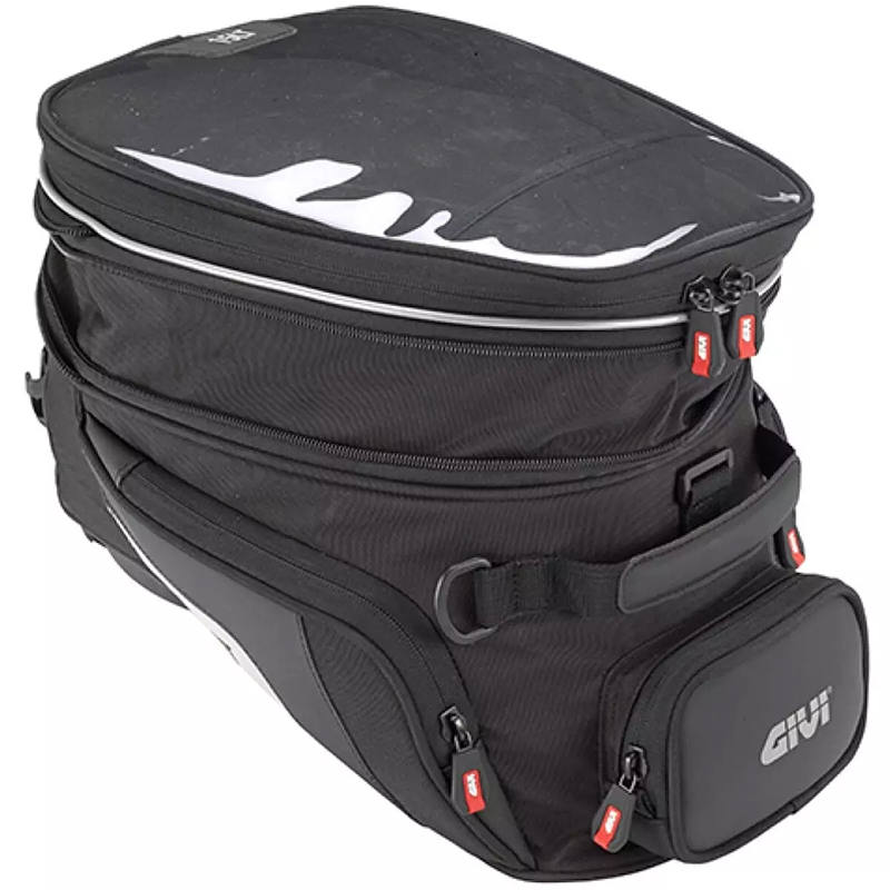 BOLSA SOBREDEPOSITO GIVI XS320Y TANLOCK