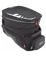 BOLSA SOBREDEPOSITO GIVI XS320Y TANLOCK