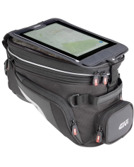 BOLSA SOBREDEPOSITO GIVI XS320Y TANLOCK