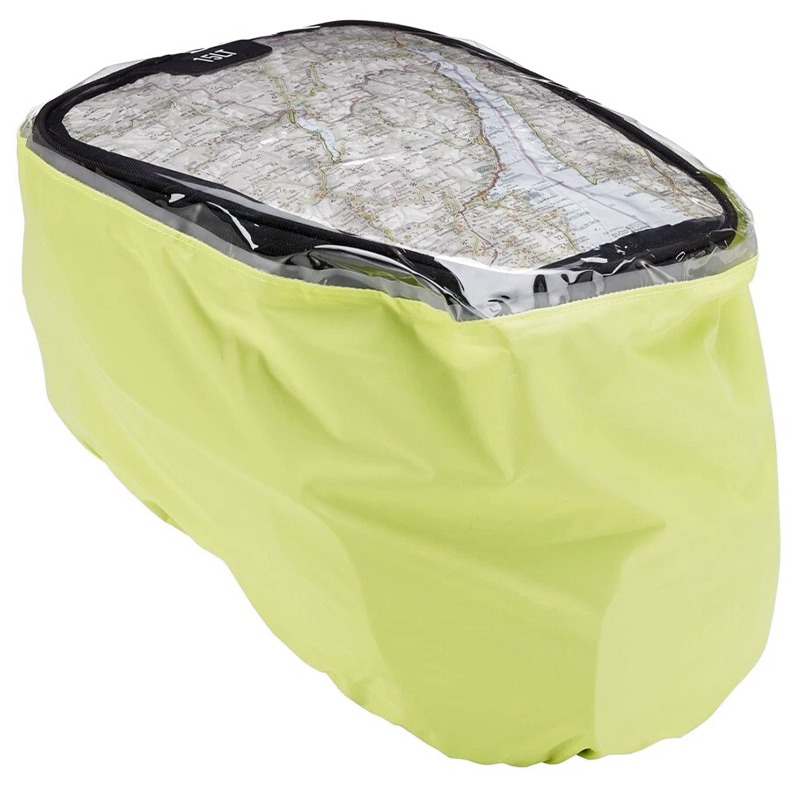 BOLSA SOBREDEPOSITO GIVI XS320Y TANLOCK