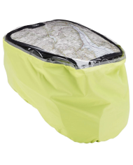 BOLSA SOBREDEPOSITO GIVI XS320Y TANLOCK
