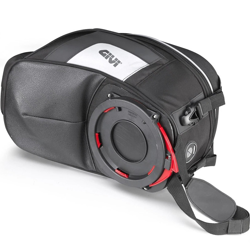 BOLSA SOBREDEPOSITO GIVI XS320Y TANLOCK