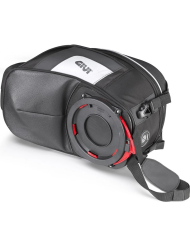 BOLSA SOBREDEPOSITO GIVI XS320Y TANLOCK