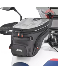 BOLSA SOBREDEPOSITO GIVI XS320Y TANLOCK