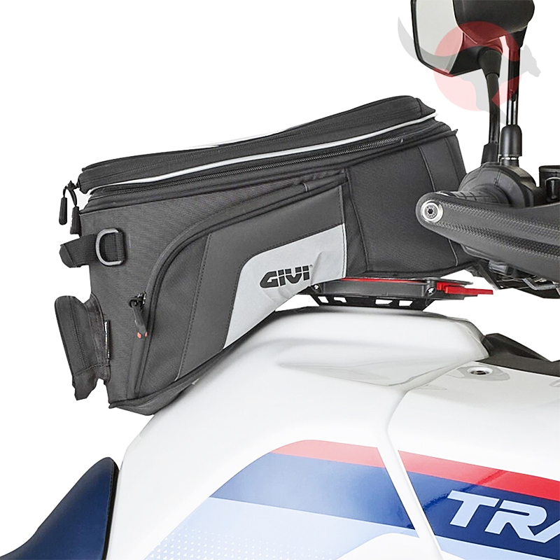 BOLSA SOBREDEPOSITO GIVI XS320Y TANLOCK