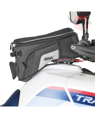 BOLSA SOBREDEPOSITO GIVI XS320Y TANLOCK