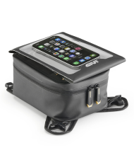 BOLSA SOBREDEPOSITO GIVI GRT729 CANYON