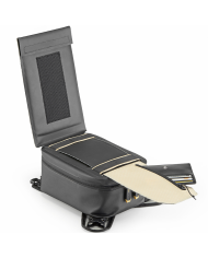 BOLSA SOBREDEPOSITO GIVI GRT729 CANYON