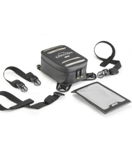 BOLSA SOBREDEPOSITO GIVI GRT729 CANYON