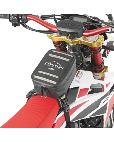 %category% |Beatbikers
