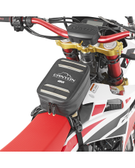 BOLSA SOBREDEPOSITO GIVI GRT729 CANYON