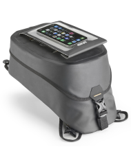 BOLSA SOBREDEPOSITO GRT728 CANYON
