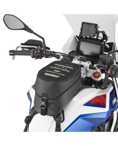 %category% |Beatbikers