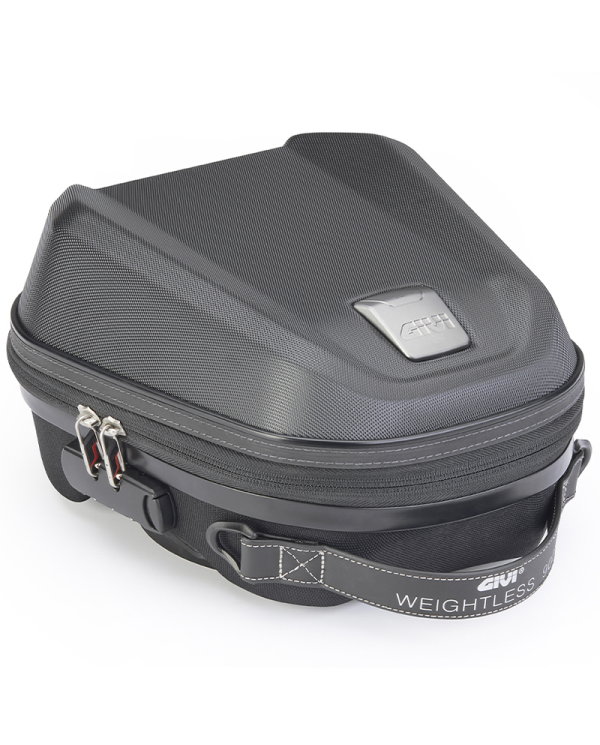 BOLSA SOBREDEPOSITO GIVI WL902 WEIGHTLESS TANKLOCKED