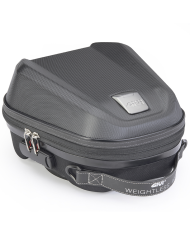 BOLSA SOBREDEPOSITO GIVI WL902 WEIGHTLESS TANKLOCKED