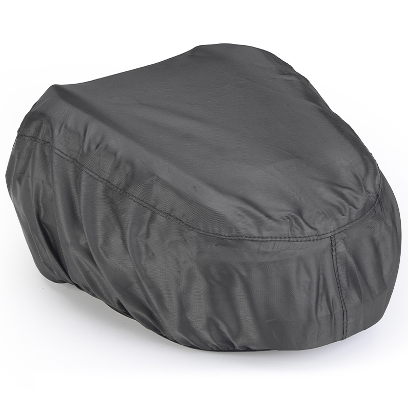 BOLSA SOBREDEPOSITO GIVI WL902 WEIGHTLESS TANKLOCKED