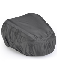 BOLSA SOBREDEPOSITO GIVI WL902 WEIGHTLESS TANKLOCKED