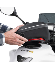 BOLSA SOBREDEPOSITO GIVI WL902 WEIGHTLESS TANKLOCKED
