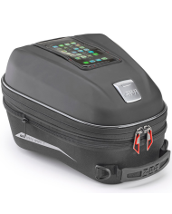 BOLSA SOBREDEPOSITO GIVI ST612+ TANKLOCK