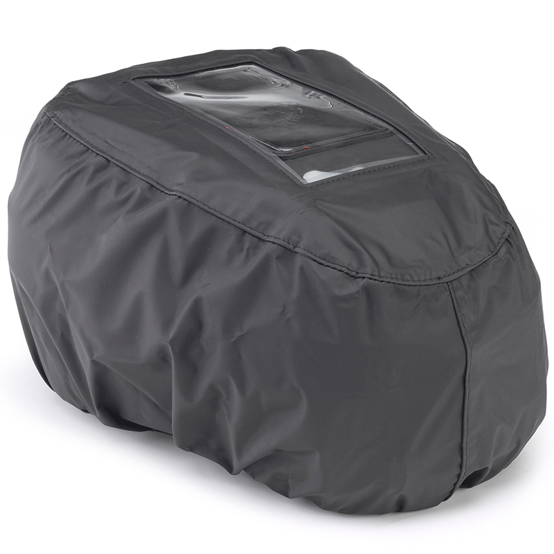 BOLSA SOBREDEPOSITO GIVI ST612+ TANKLOCK