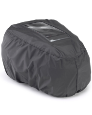 BOLSA SOBREDEPOSITO GIVI ST612+ TANKLOCK