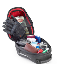 BOLSA SOBREDEPOSITO GIVI ST612+ TANKLOCK
