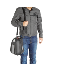 BOLSA SOBREDEPOSITO GIVI ST612+ TANKLOCK