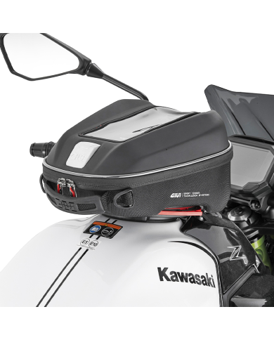 %category% |Beatbikers