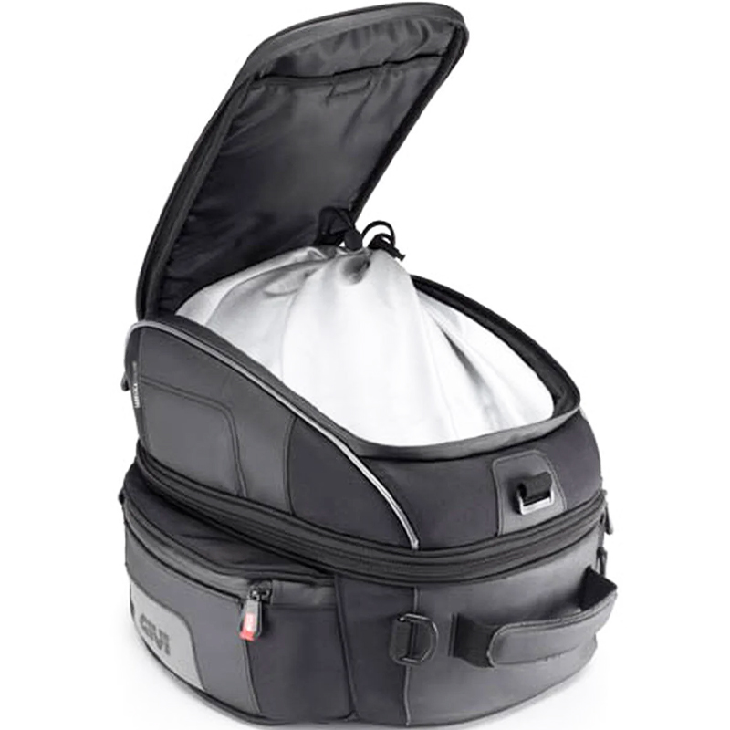BOLSA SOBREDEPOSITO GIVI XS306Y TANKLOCK