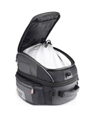 BOLSA SOBREDEPOSITO GIVI XS306Y TANKLOCK