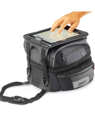 BOLSA SOBREDEPOSITO GIVI XS306Y TANKLOCK
